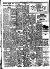 Louth Standard Saturday 31 January 1925 Page 6