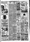 Louth Standard Saturday 31 January 1925 Page 7