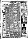 Louth Standard Saturday 31 January 1925 Page 8