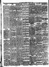 Louth Standard Saturday 31 January 1925 Page 10