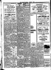Louth Standard Saturday 07 February 1925 Page 2