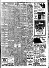 Louth Standard Saturday 07 February 1925 Page 3