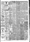 Louth Standard Saturday 07 February 1925 Page 5