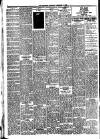 Louth Standard Saturday 07 February 1925 Page 6
