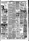 Louth Standard Saturday 07 February 1925 Page 7