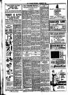 Louth Standard Saturday 07 February 1925 Page 8