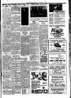 Louth Standard Saturday 07 February 1925 Page 9