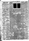 Louth Standard Saturday 07 February 1925 Page 10