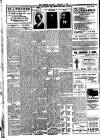 Louth Standard Saturday 14 February 1925 Page 2