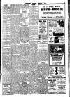 Louth Standard Saturday 14 February 1925 Page 3