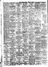 Louth Standard Saturday 14 February 1925 Page 4