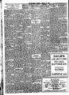 Louth Standard Saturday 14 February 1925 Page 6