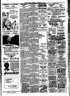 Louth Standard Saturday 14 February 1925 Page 7