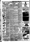 Louth Standard Saturday 14 February 1925 Page 8