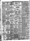 Louth Standard Saturday 14 February 1925 Page 10