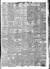 Louth Standard Saturday 21 February 1925 Page 3