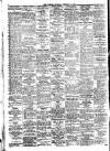 Louth Standard Saturday 21 February 1925 Page 4