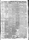 Louth Standard Saturday 21 February 1925 Page 5