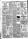 Louth Standard Saturday 21 February 1925 Page 6