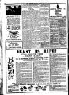 Louth Standard Saturday 21 February 1925 Page 8