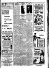 Louth Standard Saturday 21 February 1925 Page 9