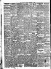 Louth Standard Saturday 21 February 1925 Page 10