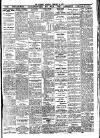 Louth Standard Saturday 28 February 1925 Page 5