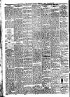 Louth Standard Saturday 28 February 1925 Page 10