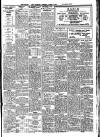 Louth Standard Saturday 07 March 1925 Page 3