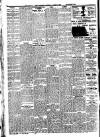 Louth Standard Saturday 07 March 1925 Page 6