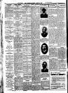 Louth Standard Saturday 14 March 1925 Page 2