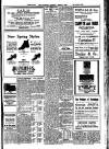Louth Standard Saturday 14 March 1925 Page 3