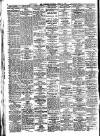 Louth Standard Saturday 14 March 1925 Page 4