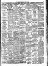 Louth Standard Saturday 14 March 1925 Page 5