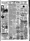 Louth Standard Saturday 14 March 1925 Page 7