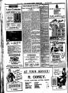 Louth Standard Saturday 14 March 1925 Page 8