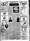 Louth Standard Saturday 14 March 1925 Page 9