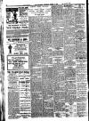 Louth Standard Saturday 14 March 1925 Page 10