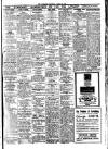 Louth Standard Saturday 21 March 1925 Page 5
