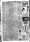 Louth Standard Saturday 21 March 1925 Page 6