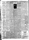 Louth Standard Saturday 28 March 1925 Page 2