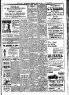 Louth Standard Saturday 28 March 1925 Page 3