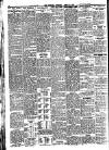 Louth Standard Saturday 28 March 1925 Page 10