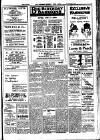 Louth Standard Saturday 04 April 1925 Page 5