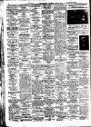Louth Standard Saturday 04 April 1925 Page 6