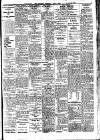 Louth Standard Saturday 04 April 1925 Page 7