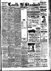Louth Standard Saturday 11 April 1925 Page 1