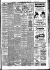 Louth Standard Saturday 11 April 1925 Page 3