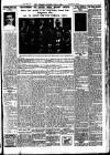 Louth Standard Saturday 11 April 1925 Page 9