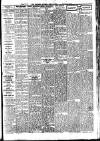 Louth Standard Saturday 18 April 1925 Page 4